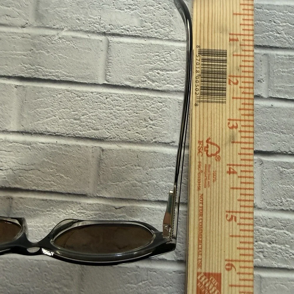 Vintage 1980s Revo 